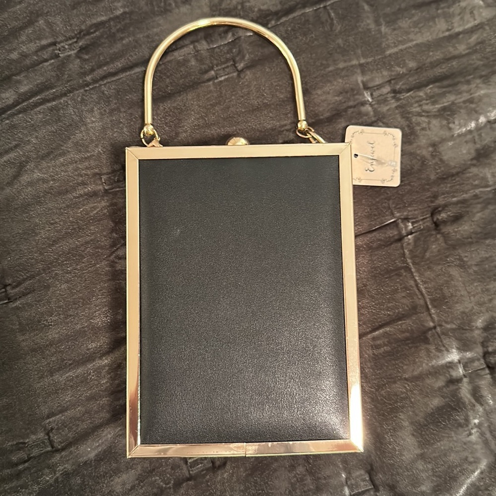Chic bag - Picture 3 of 5